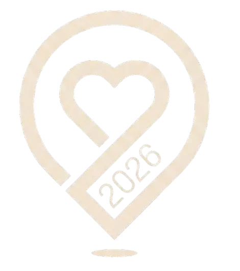 SJD Solidaridad 2024