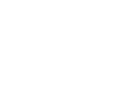 Baie-car