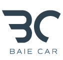 Baie-car