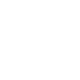 Baie-car