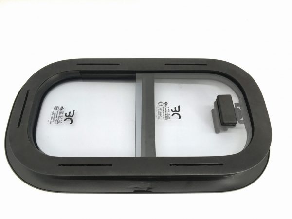 ventana corredera 400x200