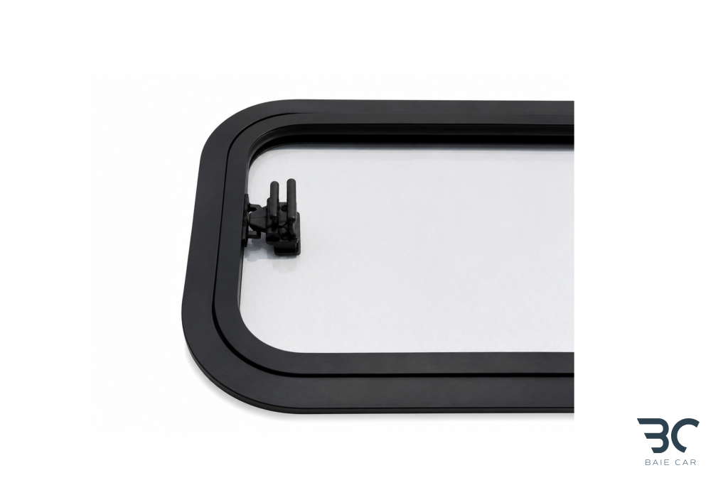 Installazione del prodotto
