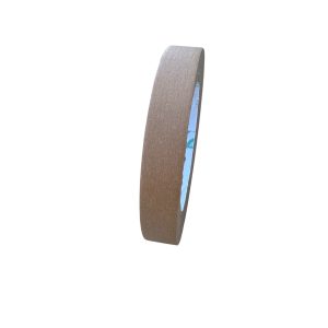 Cinta de carrocero 18 mm x 45 m
