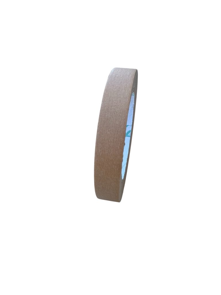 Cinta de carrocero 18 mm x 45 m