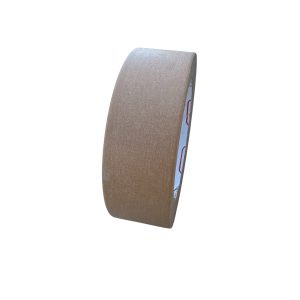 Cinta de carrocero 36 mm x 50 m