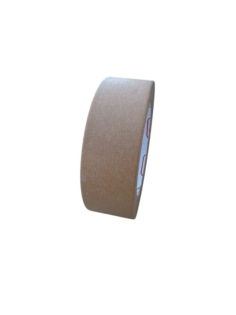 Cinta de carrocero 36 mm x 50 m