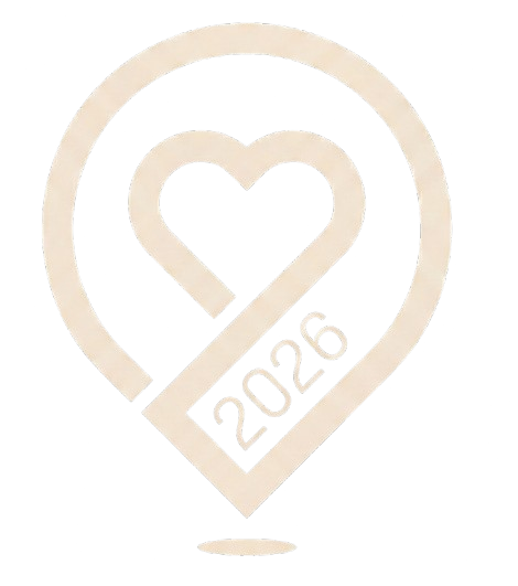 SJD Solidaridad 2024